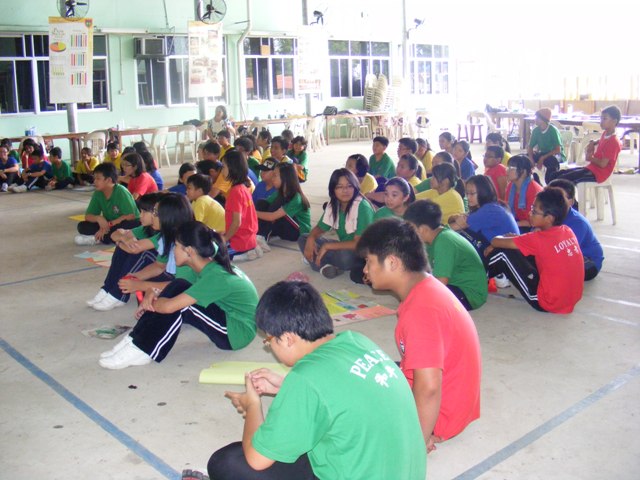 DSCF9115.JPG